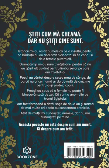 Pachet Ia-ti Vocea Inapoi