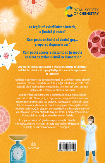 Pachet Educatie interactiva