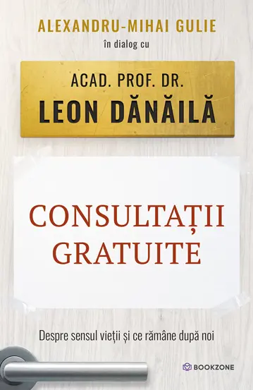 Pachet Pacea dintre lumi