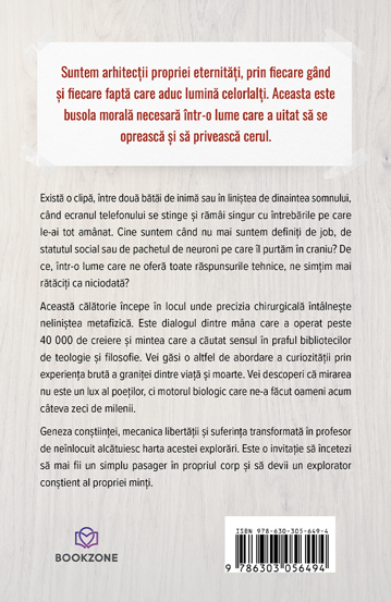 Pachet Puterea cuvantului rostit