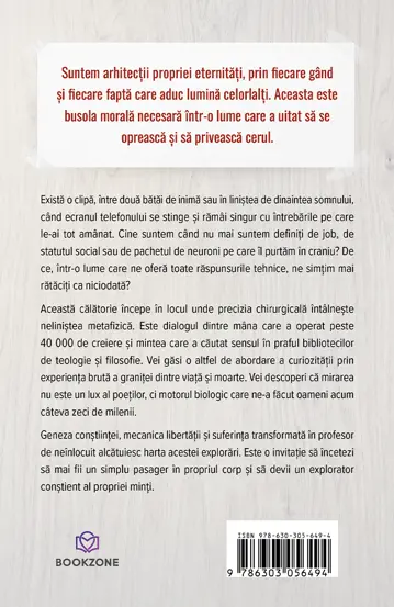 Pachet Puterea cuvantului rostit