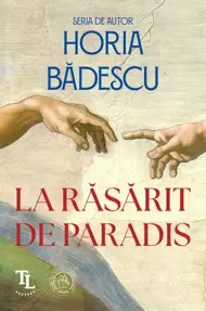 La răsărit de paradis. Cronica unui deceniu