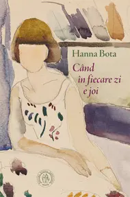 Cand in fiecare zi e joi