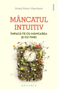 Mâncatul intuitiv