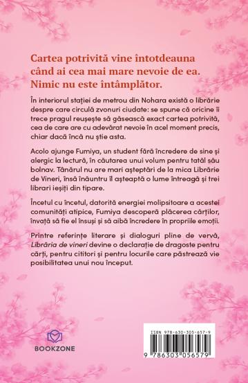 Pachet Povesti pe aceeasi frecventa