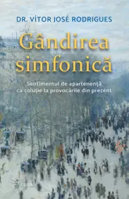 Gandirea simfonica