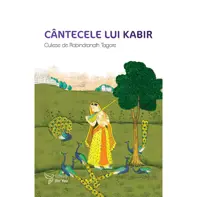 Cântecele lui Kabir