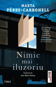 Nimic mai iluzoriu