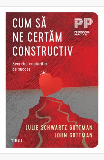 Cum sa ne certam constructiv