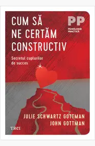 Cum sa ne certam constructiv