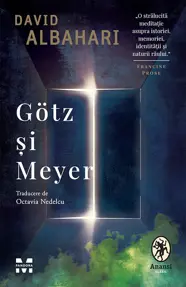 Götz și Meyer