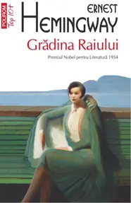 Gradina Raiului (editie de buzunar)