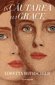 In cautarea lui Grace