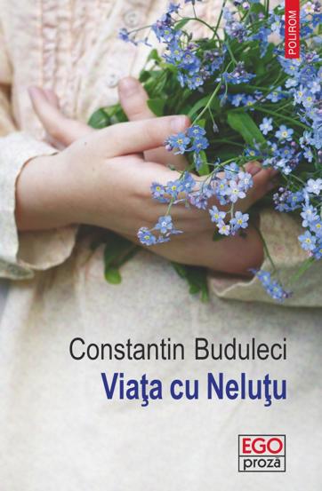 Viata cu Nelutu