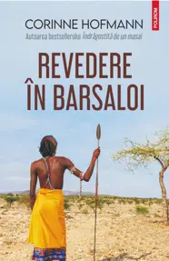 Revedere în Barsaloi