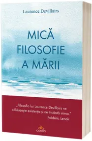 Mică filosofie a mării
