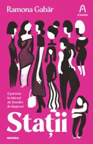 Statii