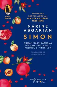 Simon
