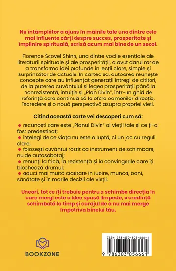Pachet Arta de a castiga viata si oamenii de partea ta