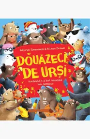 Douazeci de ursi
