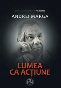 Lumea ca acțiune