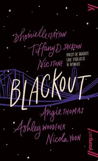 Blackout