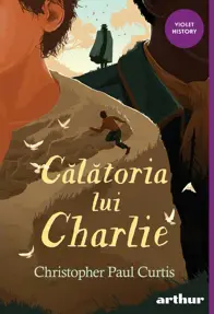 Călătoria lui Charlie
