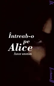 Întreab-o pe Alice