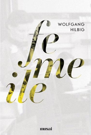 Femeile