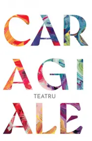 Teatru