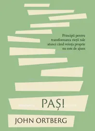 Pasi