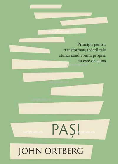 Pasi