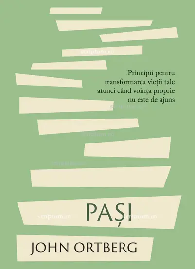 Pasi