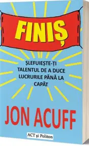 Finis