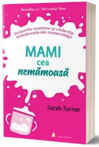 Mami cea nemamoasa