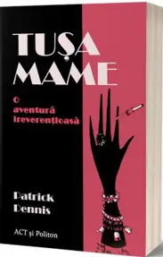 Tusa Mame