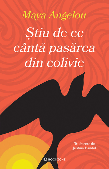 Pachet Suferinta Naste Copii Frumosi