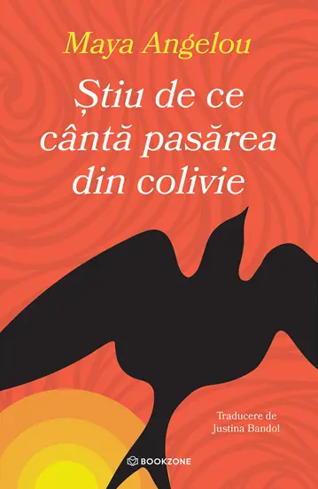Pachet Vocea captiva