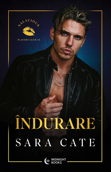 Indurare