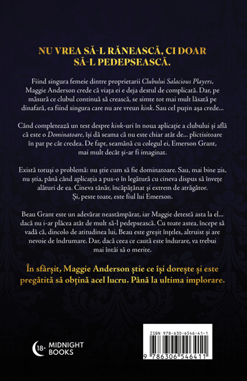 Indurare