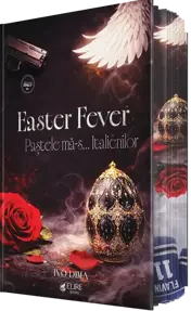 Easter Fever