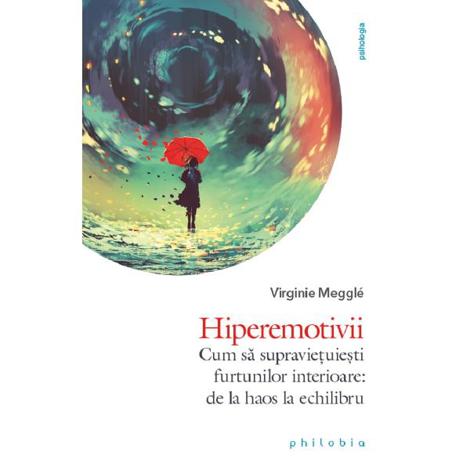 Hiperemotivii