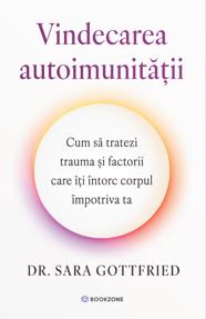 Pachet Echilibrul imunitar complet 