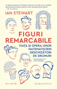 Figuri remarcabile