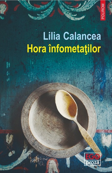 Hora infometatilor