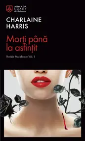 Morti pana la asfintit