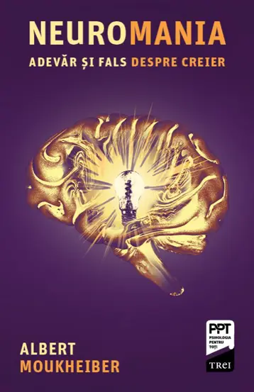 Neuromania