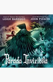 Parada invizibila