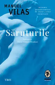 Săruturile