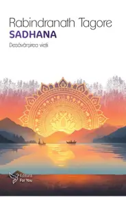 Sadhana